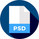 PSD to HTML Wordpress Service Price