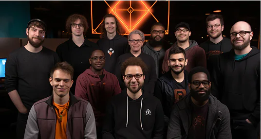 About 7 about page image 1