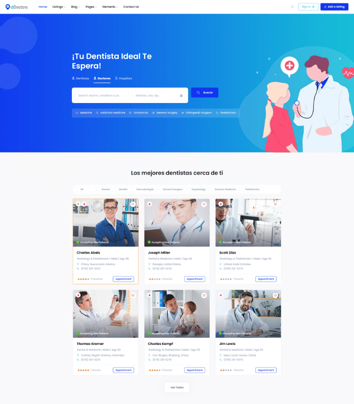 directorio cercademi