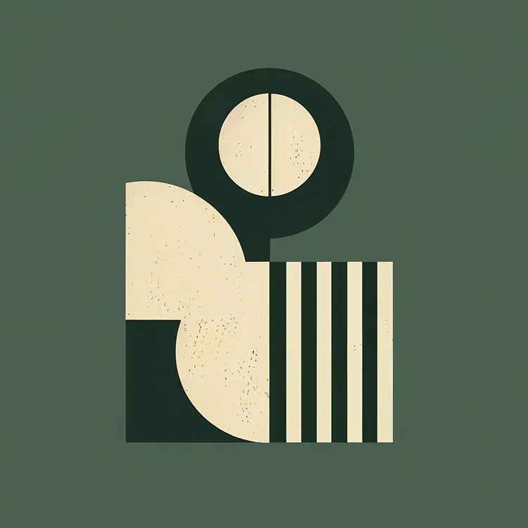 Inicio 14 clients cta decoration