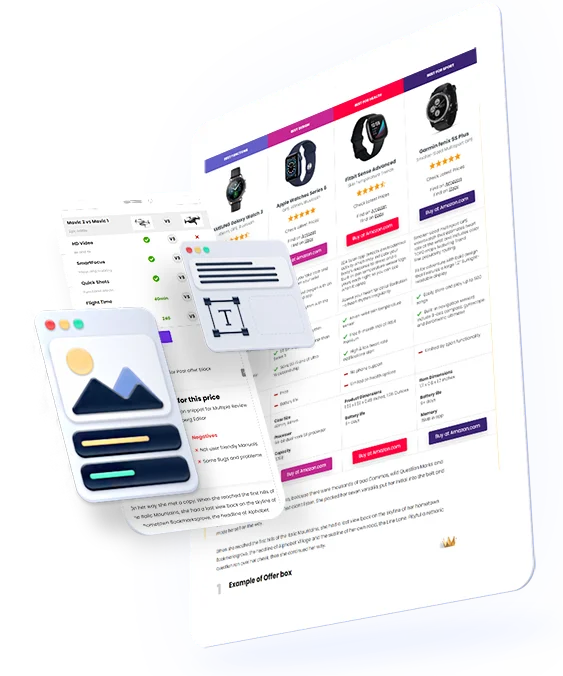 Migraciones de WordPress 1 main image