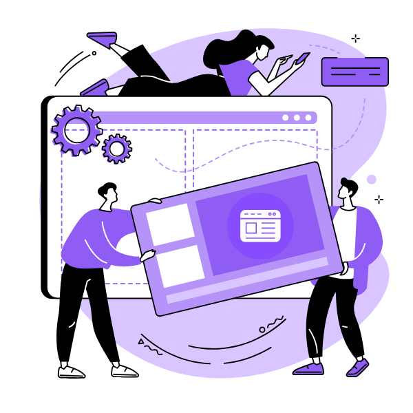 Creación de landing pages con Wordpress 1 Creacion de landing pages con Wordpress