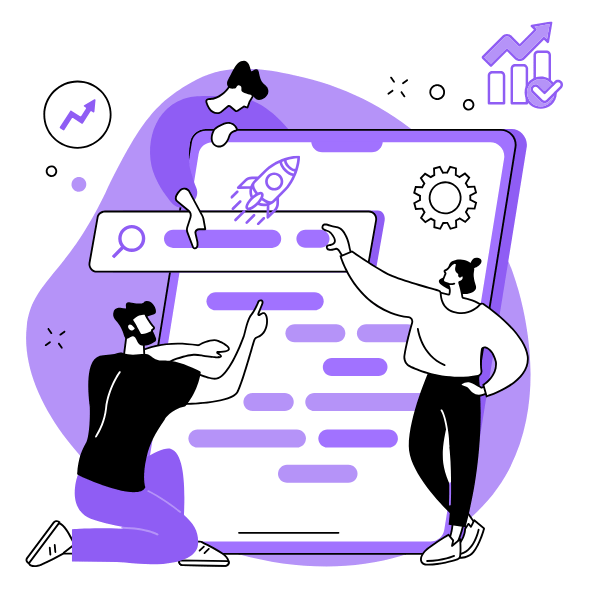 About 9 Optimizacion de Velocidad wordpress 1