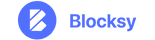 logo blocksy