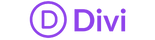 logo divi