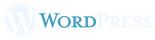 logo wordpress