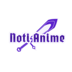 backlinks baratos comprar blog 1