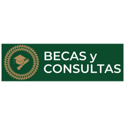 backlinks baratos comprar blog educacion