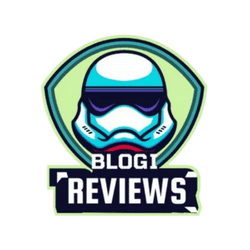 backlinks baratos comprar blog