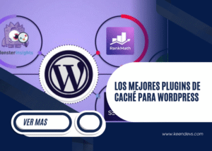 Los Mejores Plugins de Caché para WordPress