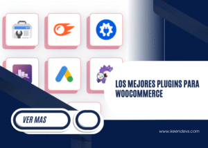 Los Mejores Plugins para WooCommerce