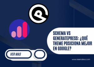 Schema vs GeneratePress